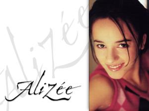 Alizee
