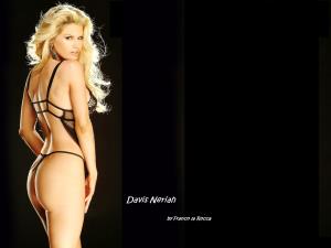 Davis Neriah