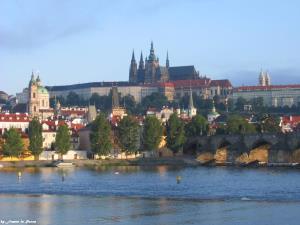 Praga - Repubblica Ceca