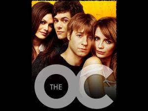 The O.C. 