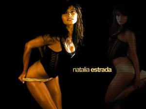 Natalia Estrada