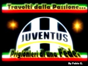 Fede Juventus