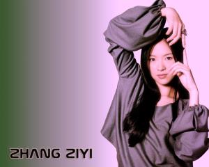 ziyi_zhang21