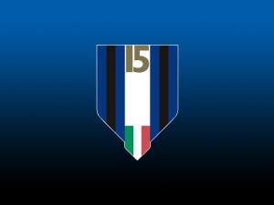 Inter 2006/07
