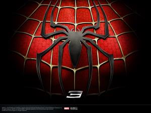 spider man 3