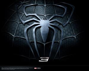 Spiderman_3