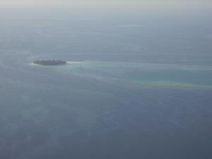 maldive-mare moofushi