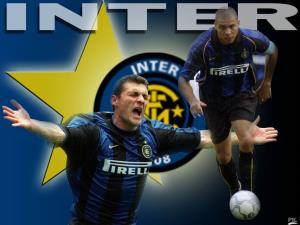 Calcio-Inter