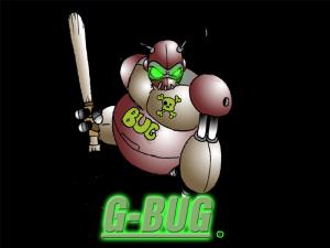 G-Bug