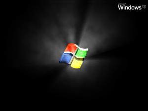 Windows XP Core