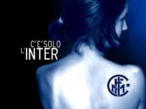 C'è solo l'Inter