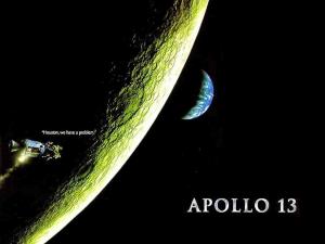 Apollo 13