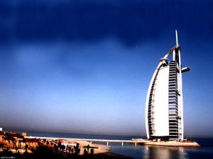Dubai - Emirati Arabi