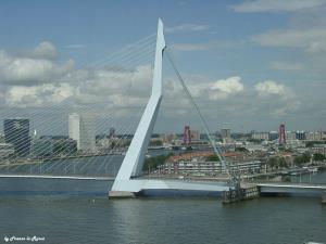 Rotterdam - Olanda