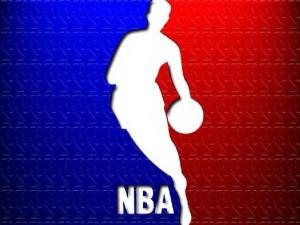 Basket NBA