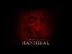Wallpaper Hannibal