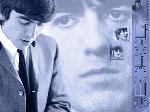 Wallpaper The Beatles - George Harrison