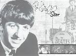 The Beatles - Ringo Starr