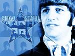 The Beatles - Ringo Starr