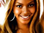 Wallpaper Beyonce Knowles