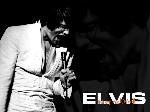 Wallpaper Elvis Presley