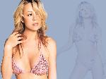 Wallpaper Mariah Carey