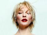 Wallpaper Cate Blanchett