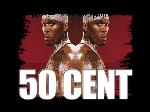 Wallpaper 50 Cent