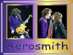 Wallpaper Aerosmith