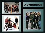 Wallpaper Aerosmith