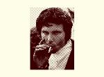 Wallpaper Jim Morrison