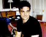 Wallpaper Robbie Williams