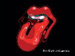 Wallpaper The Rolling Stones