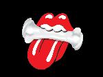 Wallpaper The Rolling Stones
