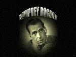 Wallpaper Humphrey Bogart