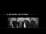 Wallpaper Linkin Park