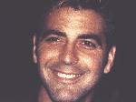 Goerge Clooney