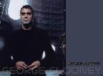 Wallpaper Goerge Clooney