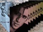 Wallpaper Nicolas Cage
