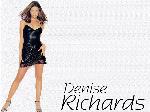 Denise Richards