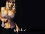 Candice Hildebrandt
