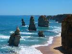 Wallpaper 12 Apostles - Great Ocean Road - Australia