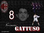 Gennaro Gattuso