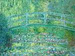 Wallpaper Claude Monet