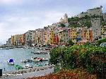 Portovenere - Liguria