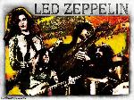 Wallpaper Led Zeppelin