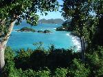 Isola Caraibi