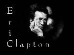 Wallpaper Eric Clapton