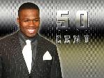 Wallpaper 50 Cent