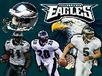 Wallpaper Philadelphia Eagles